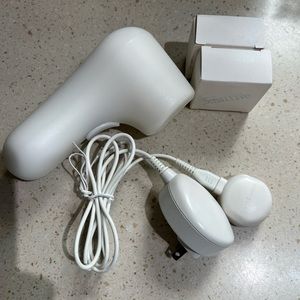 Clarisonic Mia 2 sonic facial brush cleansing system